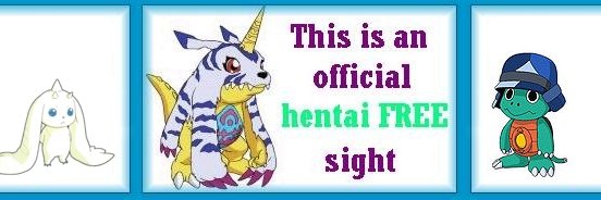 (っ◔◡◔)っ ✴.·´¯`·.·★ 🎀𝓉𝑜𝓀𝒾𝓌𝒶🎀 ★·.·`¯´·.✴ banner