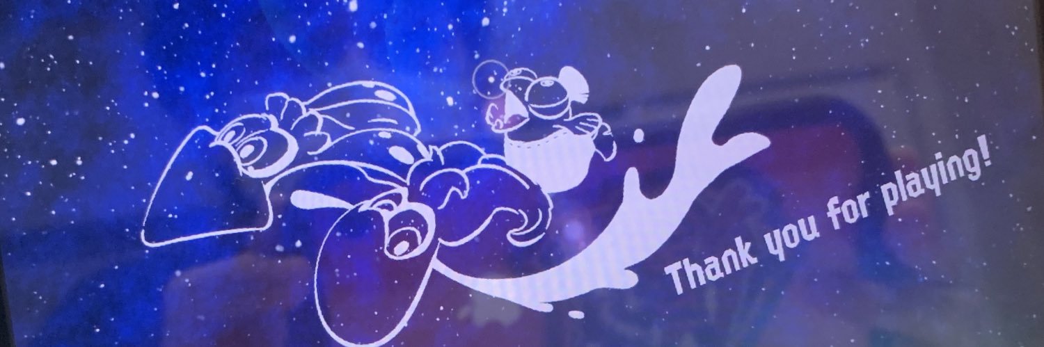 s07yuki428's profile banner image