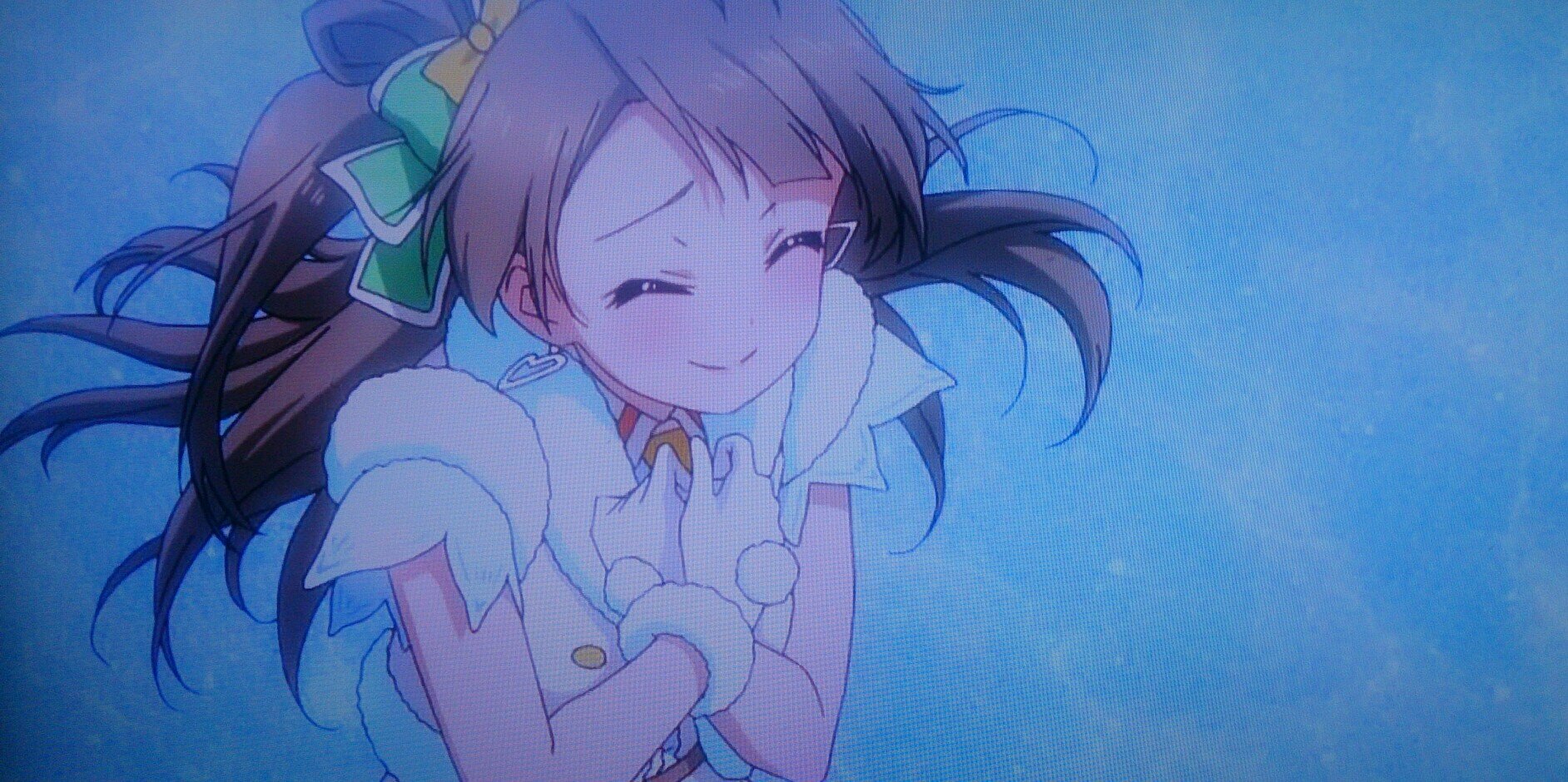 ms_sukoya's profile banner image
