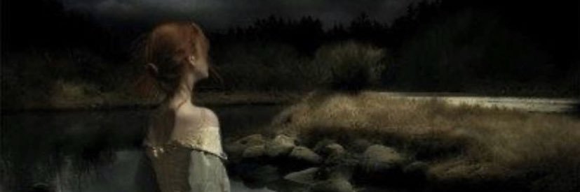 Oto9mt's profile banner image