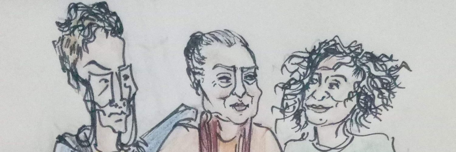 mayoozah's profile banner image