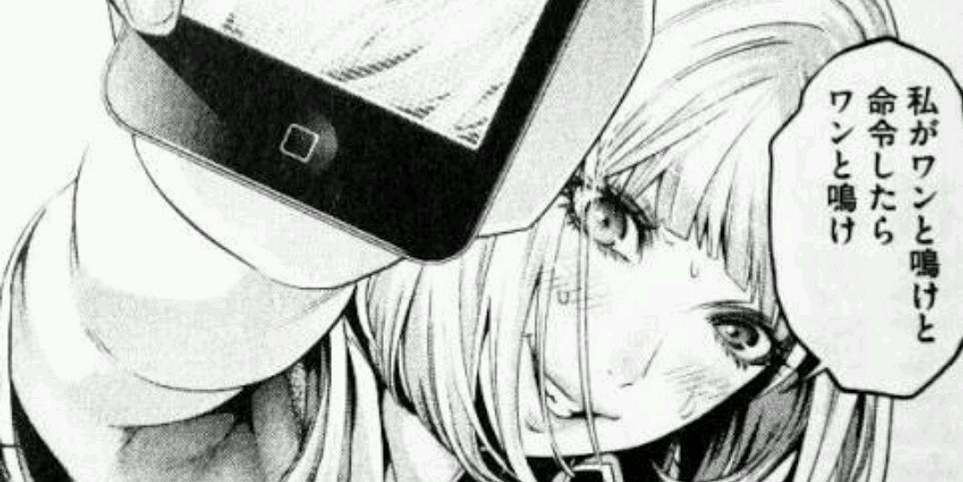 bsk_ny's profile banner image