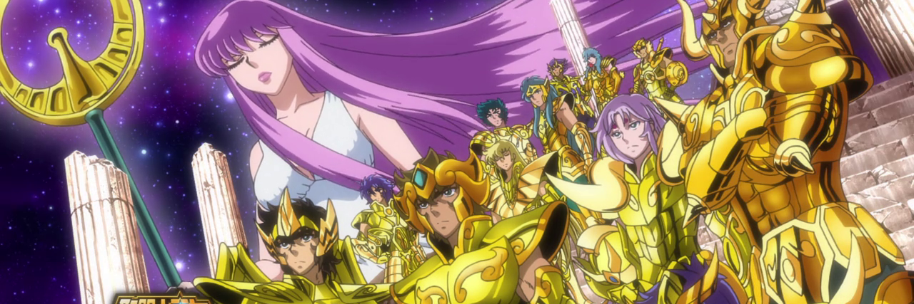 rhadhamantis's profile banner image