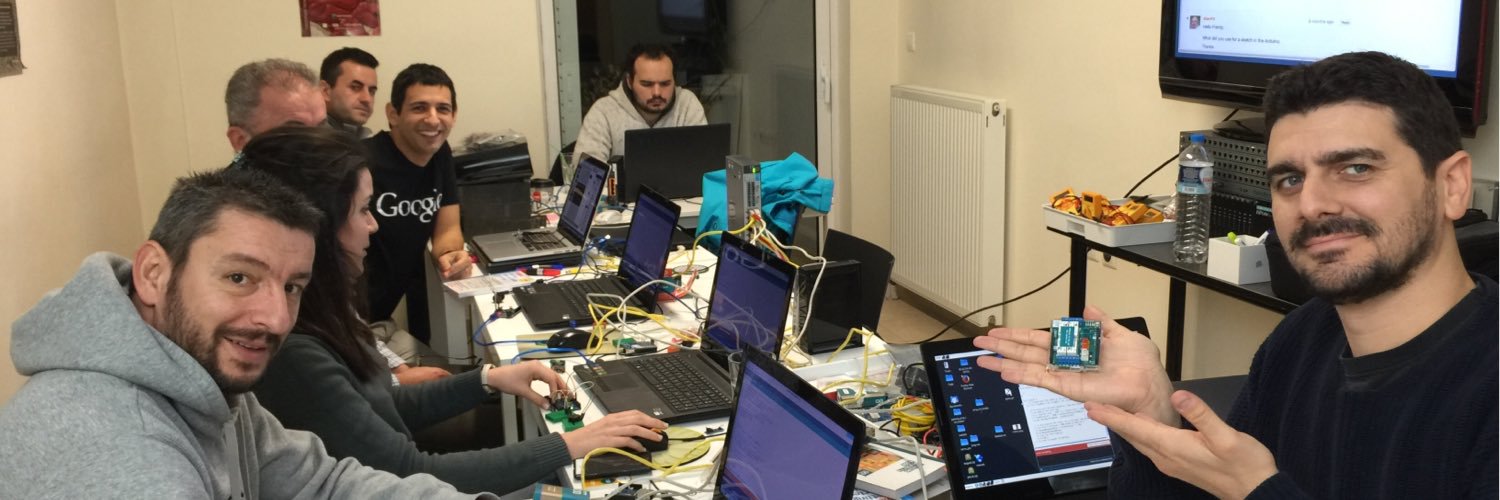 InternetNowgr's profile banner image