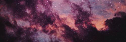 HayCouture's profile banner image