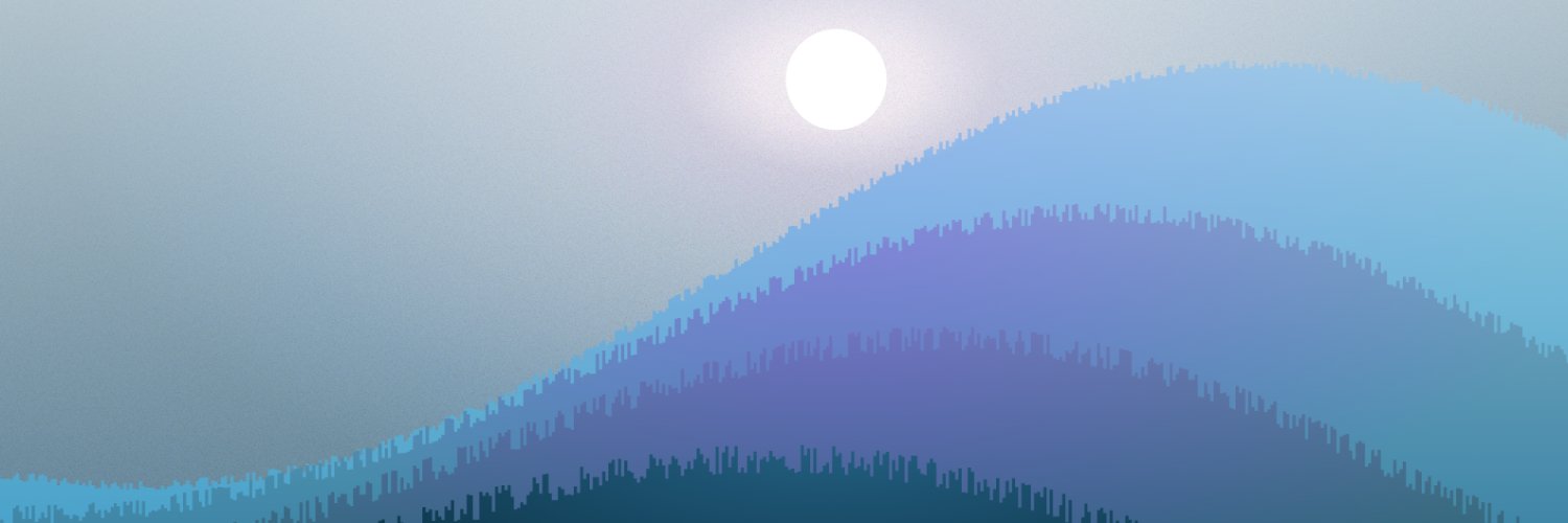 march_fm's profile banner image