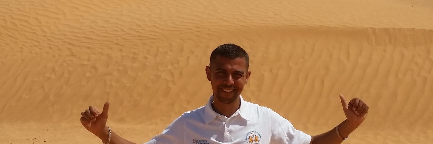 BilaS69's profile banner image