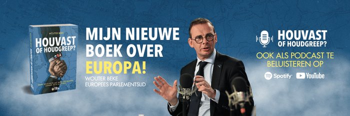 wbeke's profile banner image