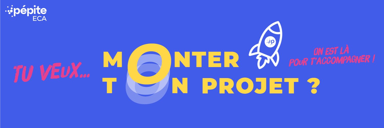 pepite_eca's profile banner image