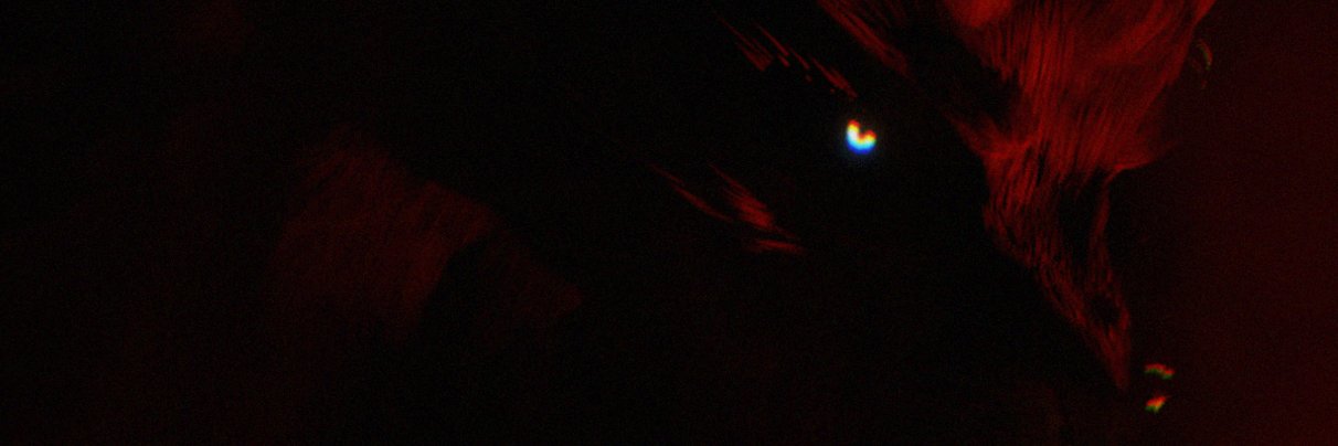 PythaxVR's profile banner image