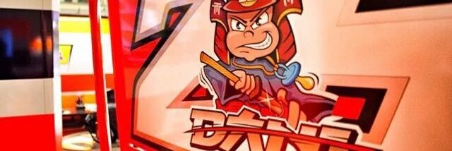 laubelles's profile banner image