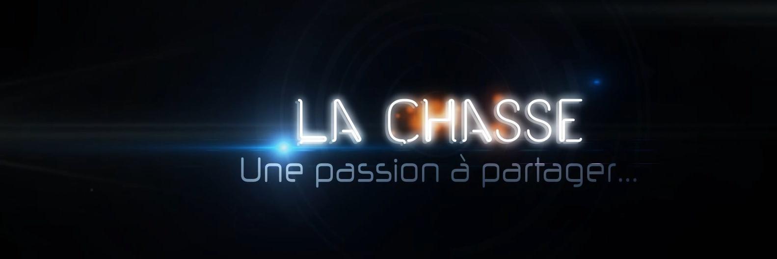 ChasseTouraine's profile banner image