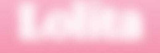 Ana St banner