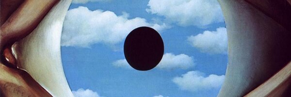 matifer Profile Banner