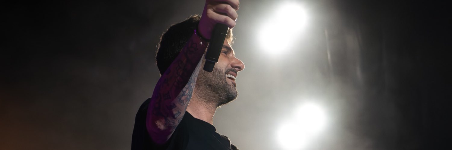 DavidBelati's profile banner image