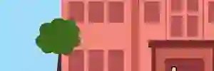 rahim18596617's profile banner image