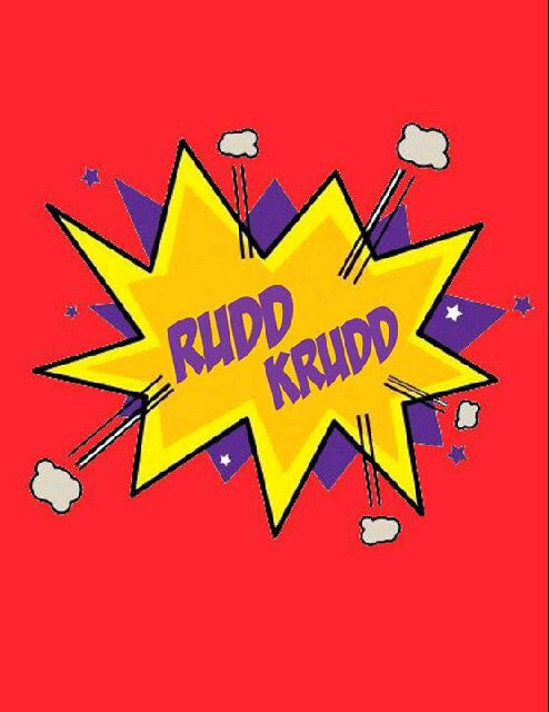 ruddkrud banner