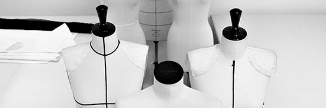 Alberto_Aviles_'s profile banner image