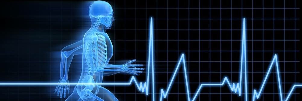 ENU Sport Science banner