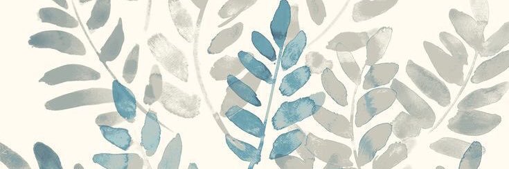 k_besty's profile banner image