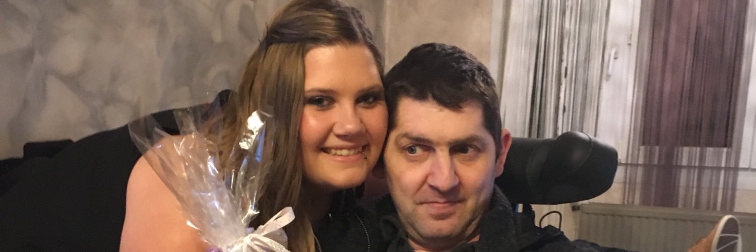 tiftouuuuf's profile banner image