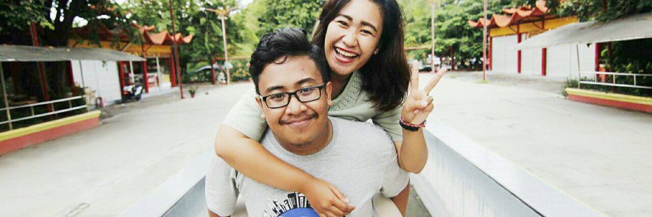 Nicodemus (•̯͡.•̯͡) banner