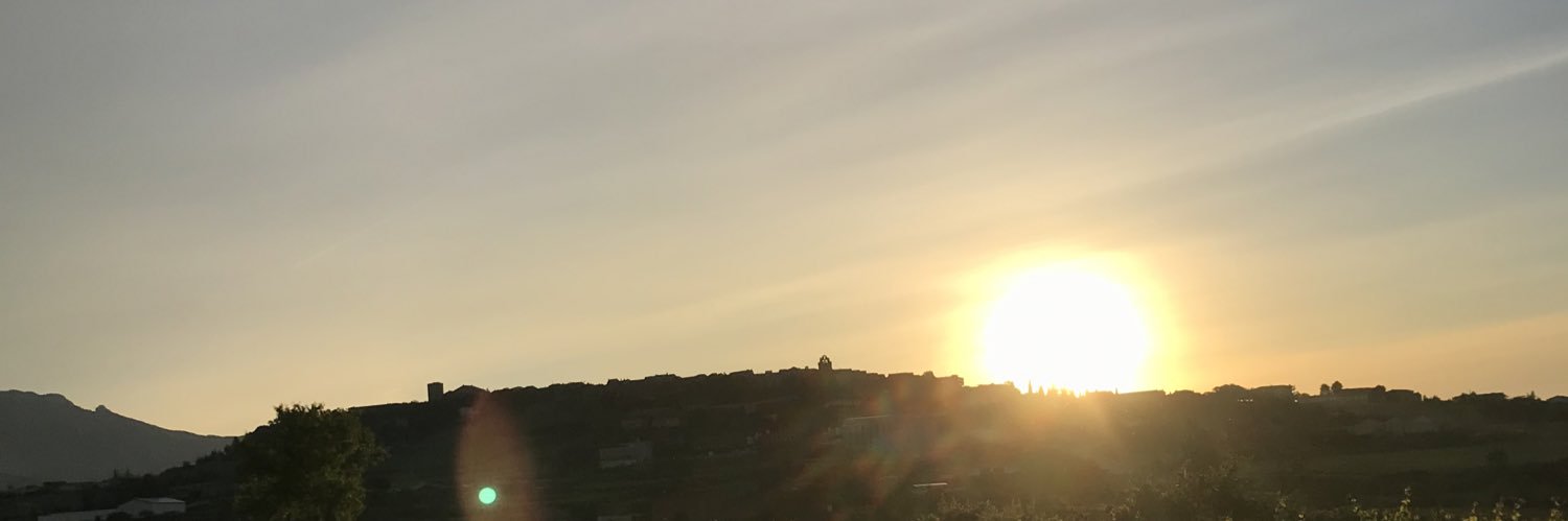 cesargdolano's profile banner image