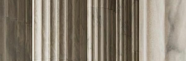 bmmmmm_bm's profile banner image