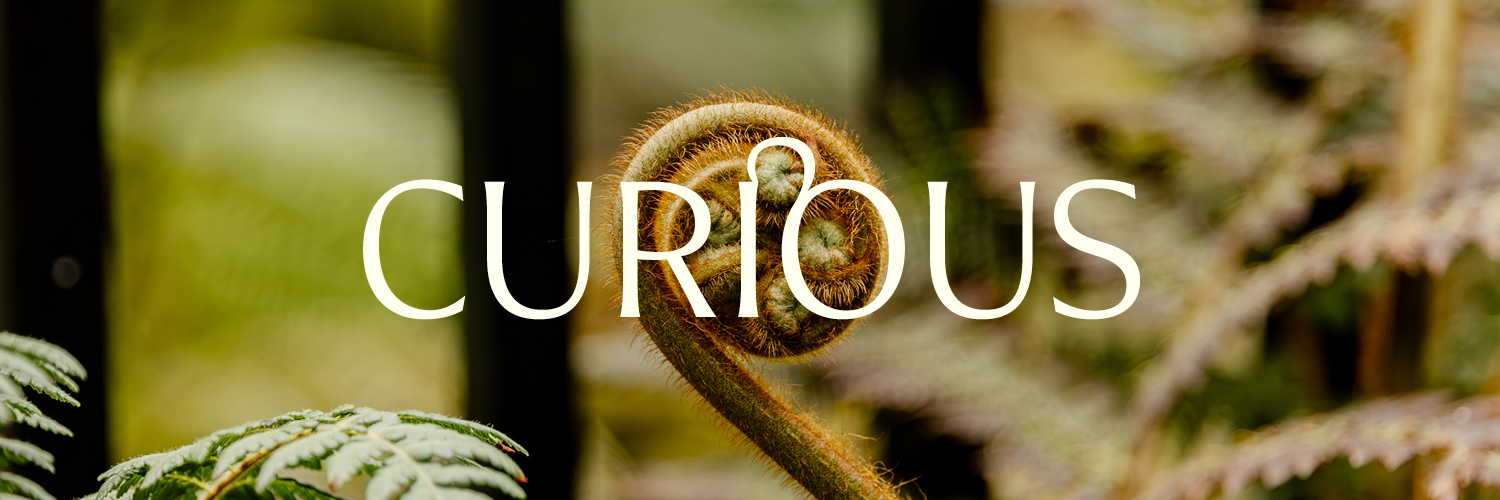 @RBGE_Science banner