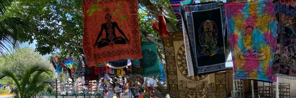 ASHOLE4EV's profile banner image