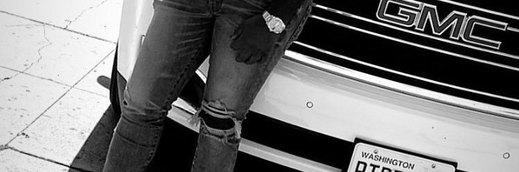 BandMan__CLO's profile banner image