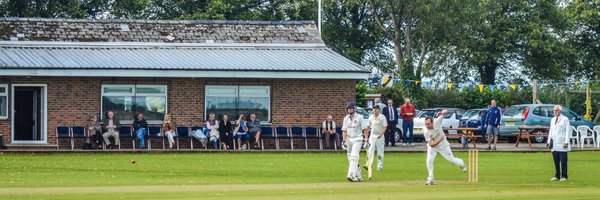 goldsborough_cc Profile Banner