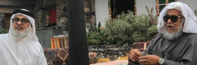 sahfaan's profile banner image