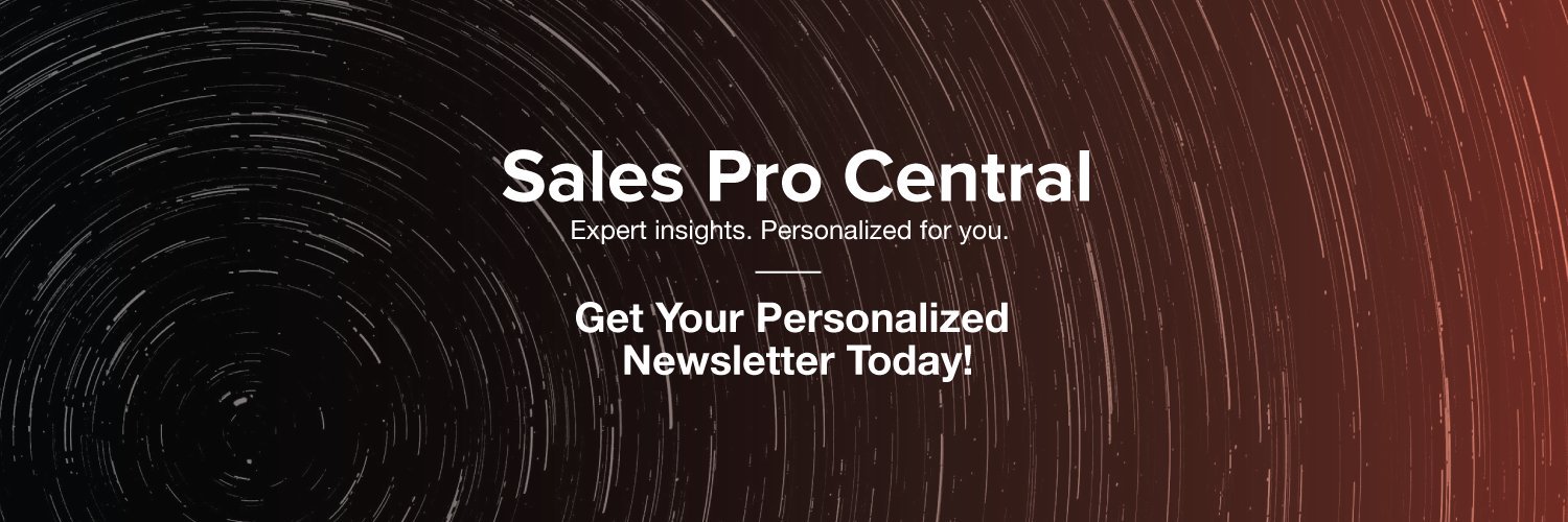 salesprocentral's profile banner image
