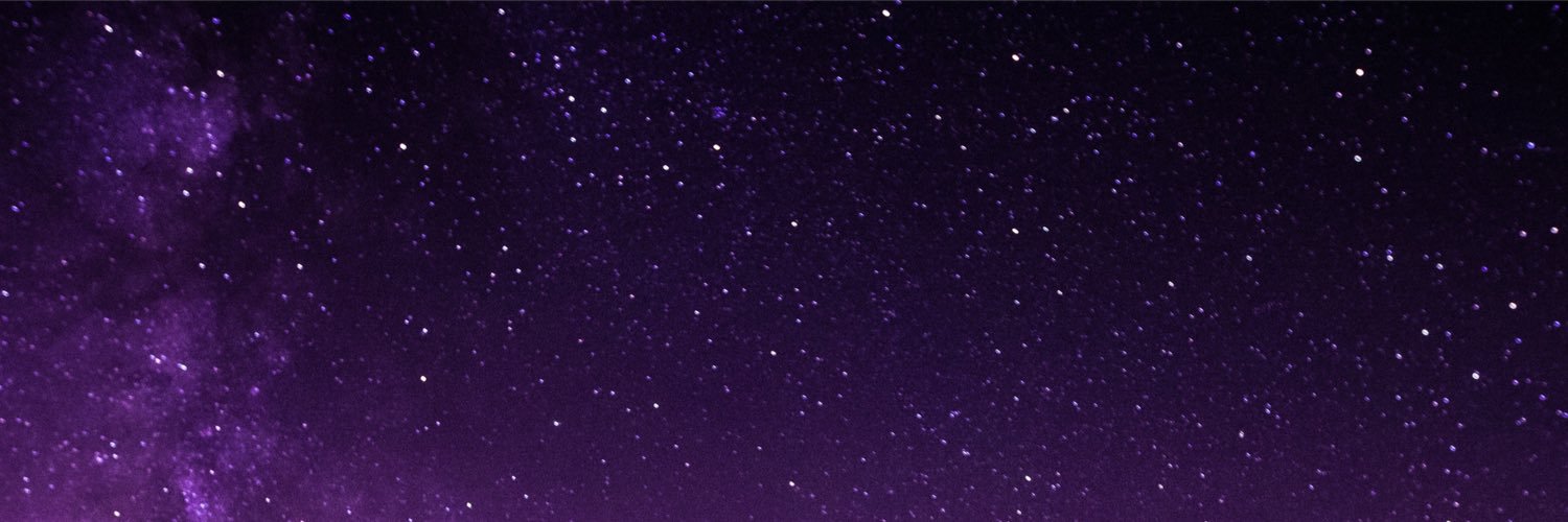 daniellewaitt's profile banner image