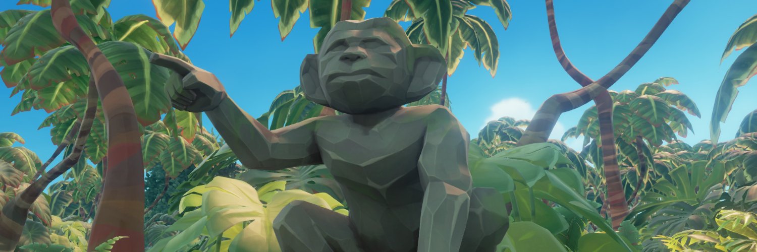 apogood's profile banner image