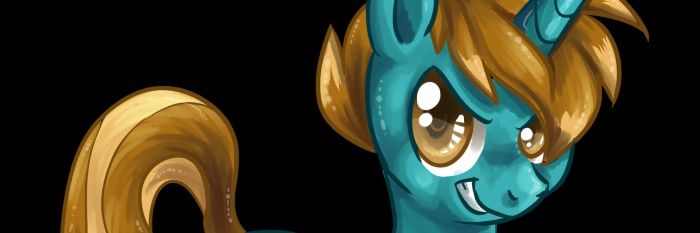 Nick_Fixed's profile banner image