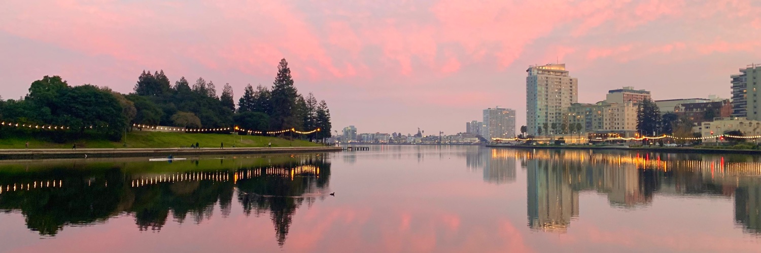 Nadia Banteka banner