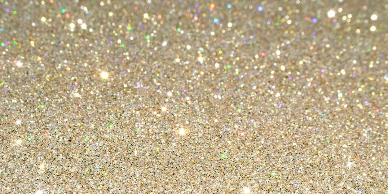 AprilRose19's profile banner image
