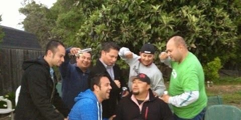 RancheroGM's profile banner image