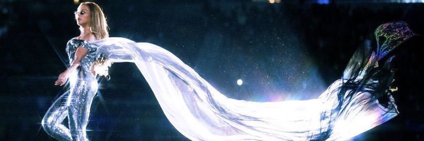 aadeolaaa's profile banner image