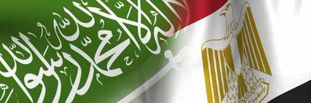 nka8888's profile banner image