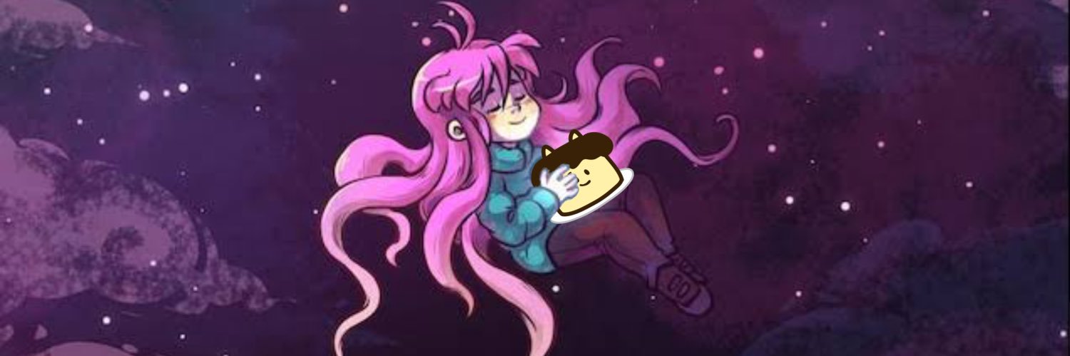 8Nirp's profile banner image