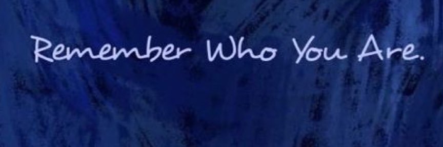 Weam Rahali banner