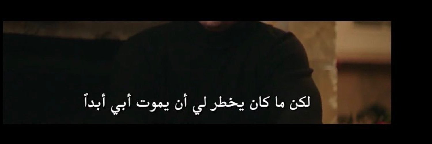 τ..̓hɑyooſ banner