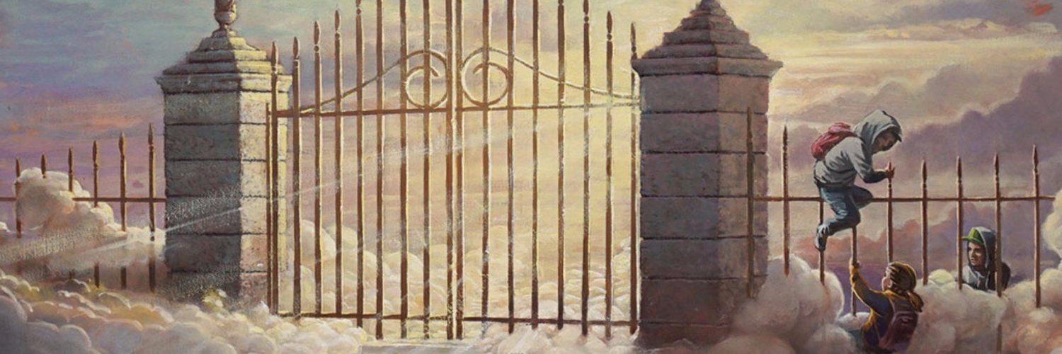 Javirero's profile banner image
