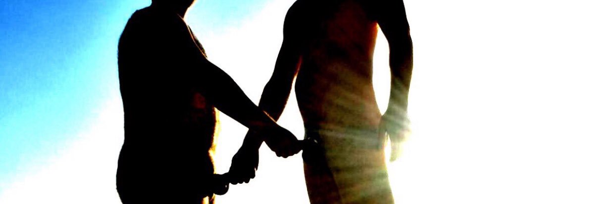 Cple_Exhib 👬😈🐼🐢 (+8,8k) (@syhf_Coquin923) / Posts / X