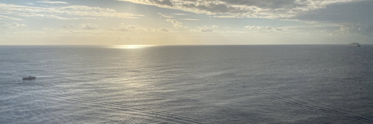 Nabil Bourassi banner