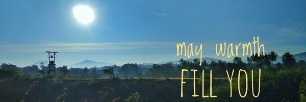 manasarvind1 Profile Banner