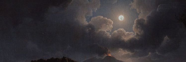 _ishoosh's profile banner image